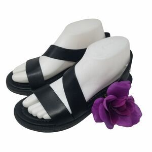 PIKOLINOS "get comfy and smile"